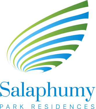 SALAPHUMY PARK RESIDENCES | WEBSITE SALA PHÚ MỸ CHÍNH THỨC